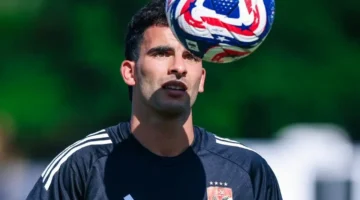 ملايين الجنيهات.. كواليس أزمة إمام عاشور بسبب ظهوره في برنامج ليفل الوحش